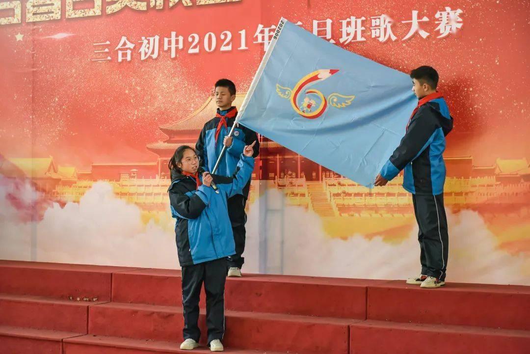 大家都是怎么解决邻里纠纷的呢？